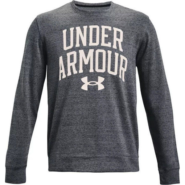 Under Armour Rival Terry Crew 1361561-012 22937572