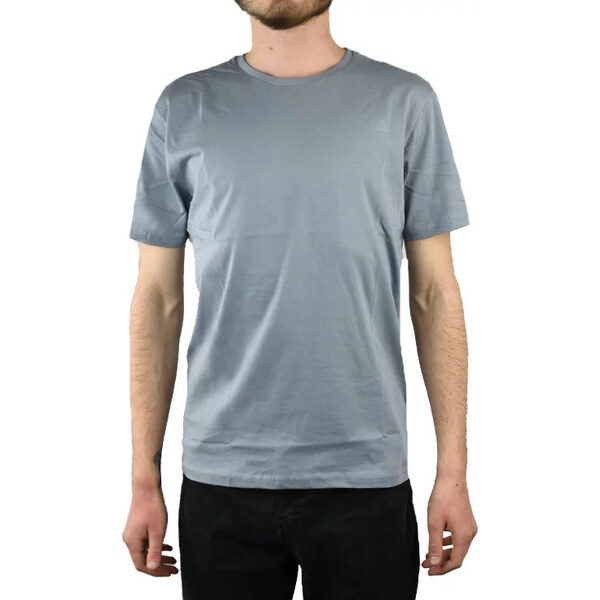 The North Face Simple Dome Tee TX5ZDK1 16932615