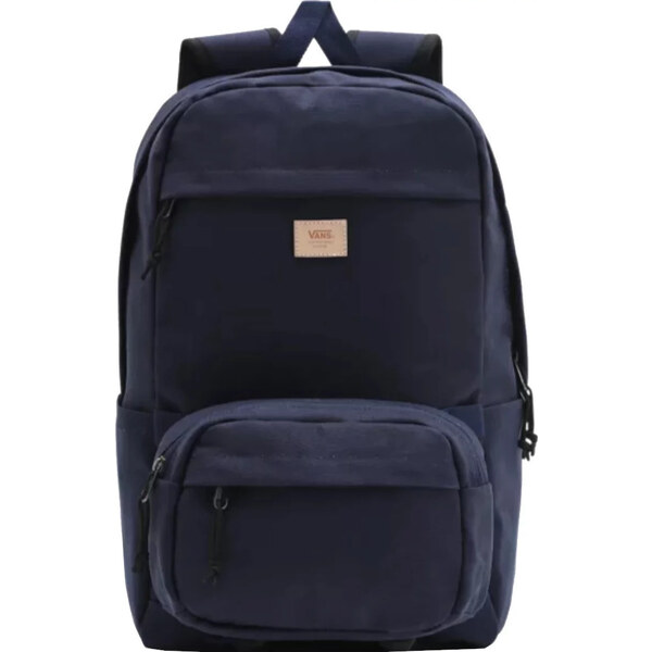 Vans Transplant Backpack VN0A3I6AIND 29846818
