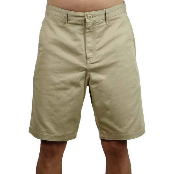 Vans Authentic Stretch 50 Short VN0A2ZY9YKD 18113665