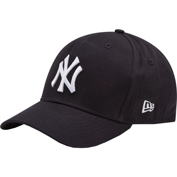 Tmavomodrá pánska šiltovka New Era 9FIFTY New York 12134666 33970939