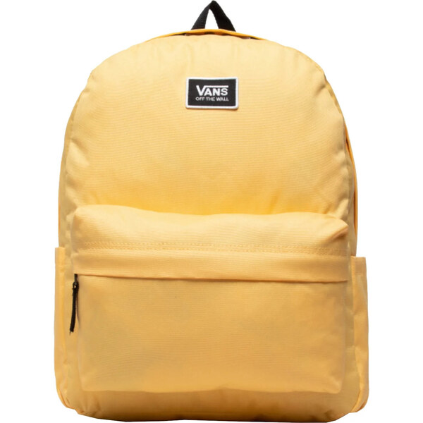Vans Old Skool H2 Backpack VN0A5I13YRS1 35072708