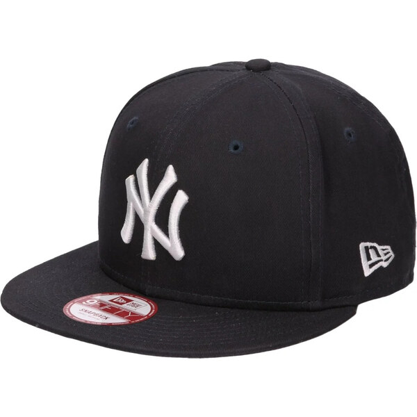 New Era New York Yankees MLB 9FIFTY Cap 10531953 35820340