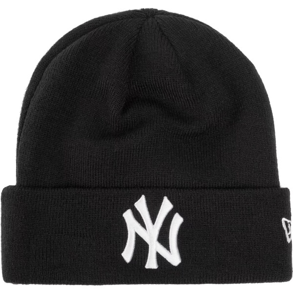 New Era New York Yankees Cuff Hat 12122728 35820334