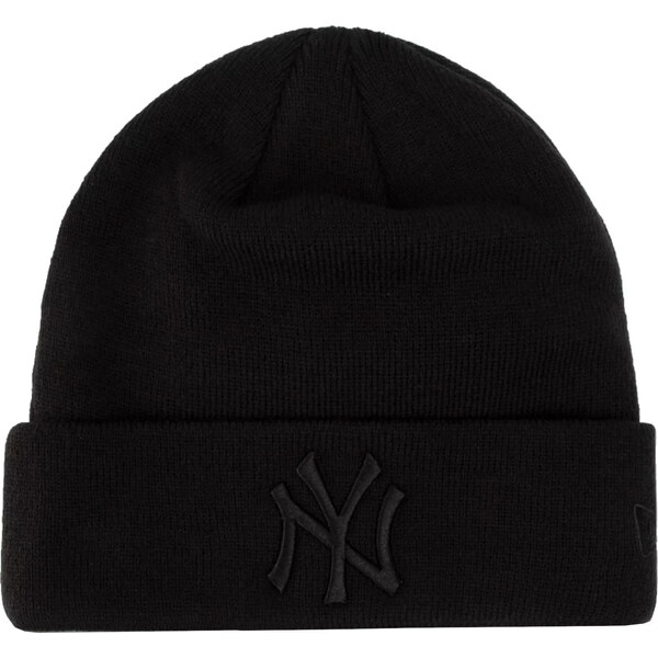 New Era New York Yankees Cuff Hat 12122729 35820332