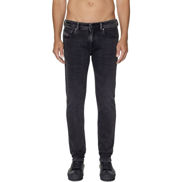 DŽÍNSY DIESEL 1979 SLEENKER TROUSERS 44813264