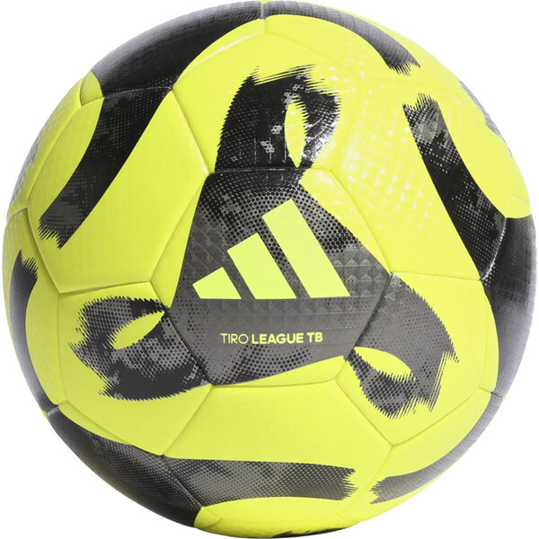 Futbalová lopta adidas Tiro League Ball HZ1295 40727074