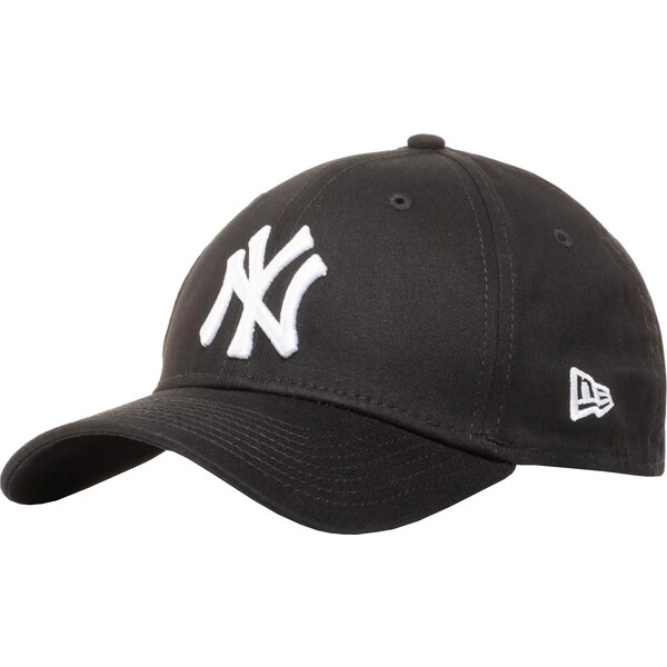 New Era 39THIRTY Classic New York Yankees MLB Cap 10145638 40794745