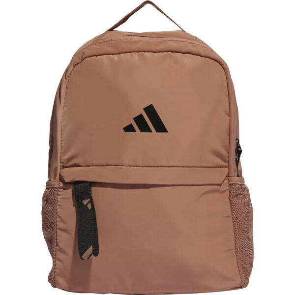 Hnedý batoh adidas Sport Padded Backpack IC5082 42725724