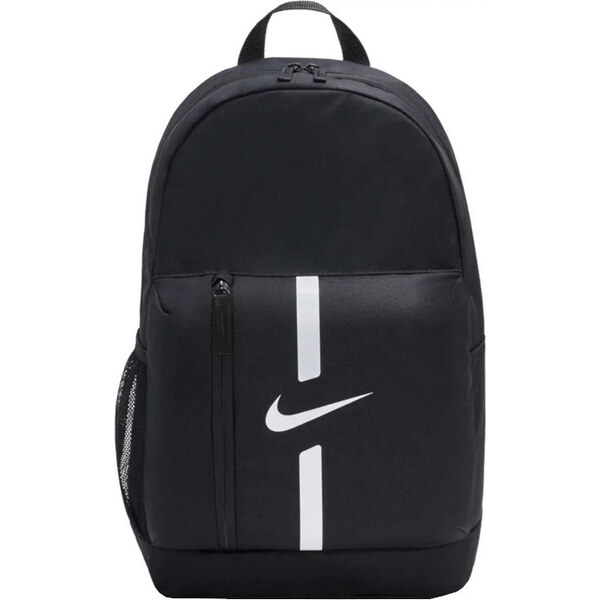 Nike Academy Team Backpack DA2571-010 23608972