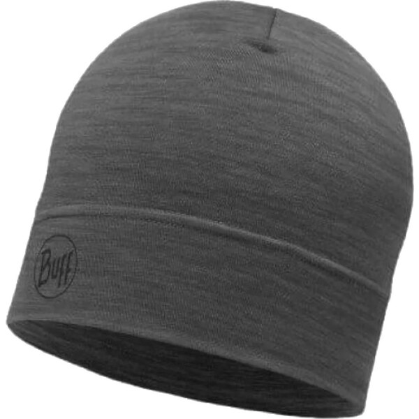 Buff Merino Lightweight Beanie 1130139371000 27878295