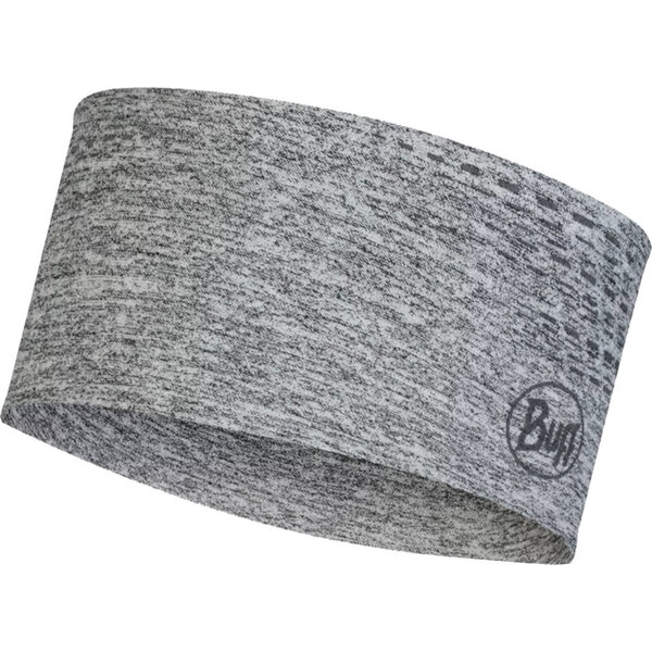 Buff Dryflx Headband 1180989331000 27878290
