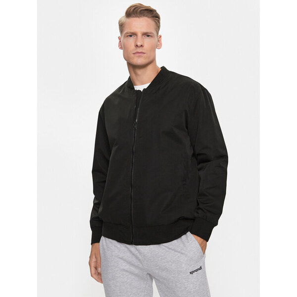 Bundy bomber Sprandi 44814337