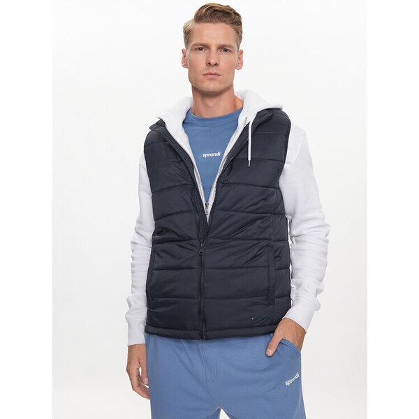 Vesta Sprandi 44814328