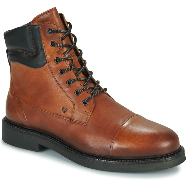 Martinelli Polokozačky Royston Martinelli 44889051