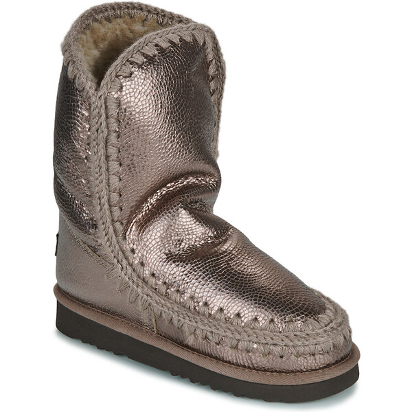 Mou Polokozačky ESKIMO 24 Mou 44889119