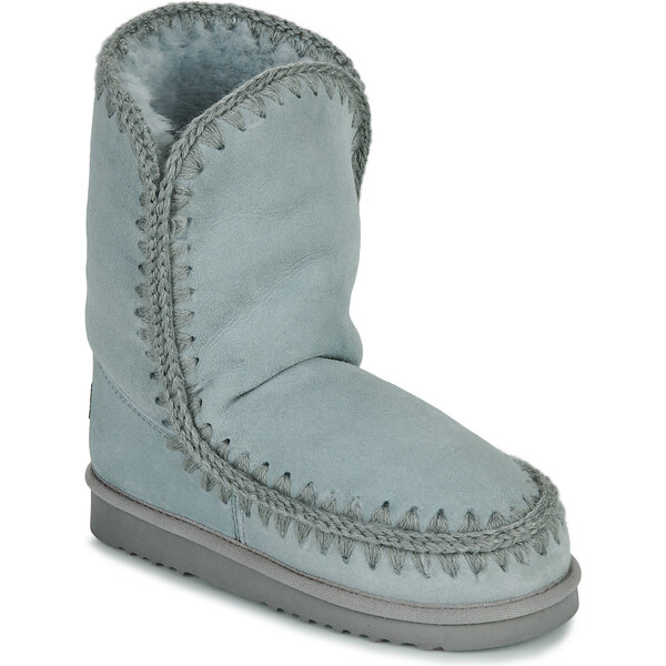 Mou Polokozačky ESKIMO 24 Mou 44889118