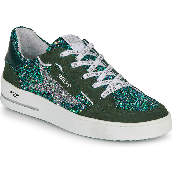 Semerdjian Nízke tenisky ALE Semerdjian 62497968