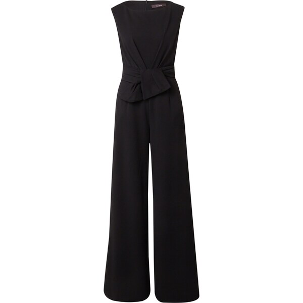 Vera Mont Overal čierna 54256146