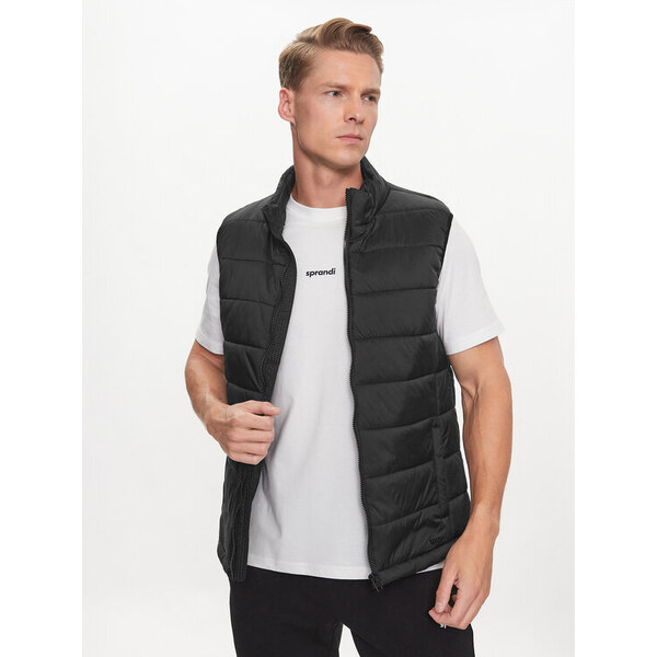 Vesta Sprandi 44814339