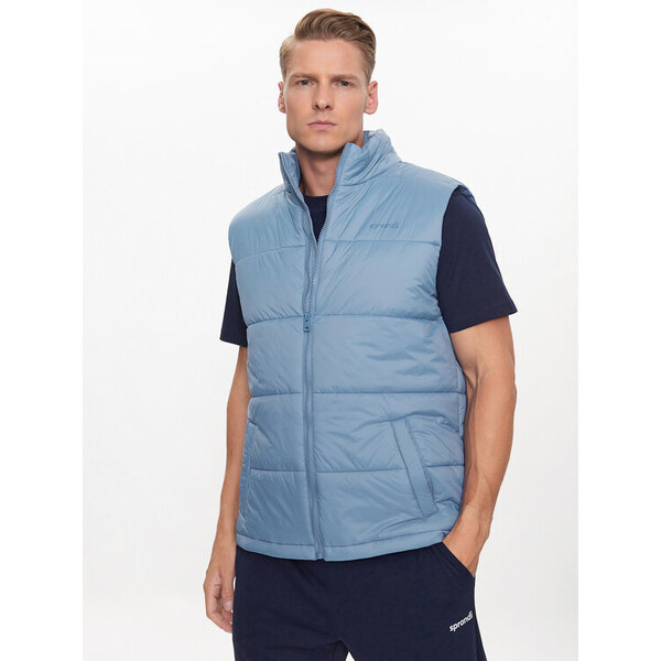 Športová vesta Sprandi 44814341