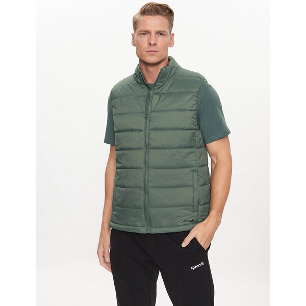 Vesta Sprandi 44814347