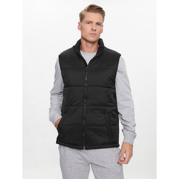 Športová vesta Sprandi 44814351