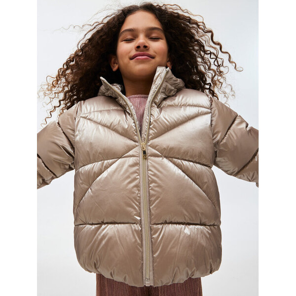 Zimné bundy Mayoral 44826210