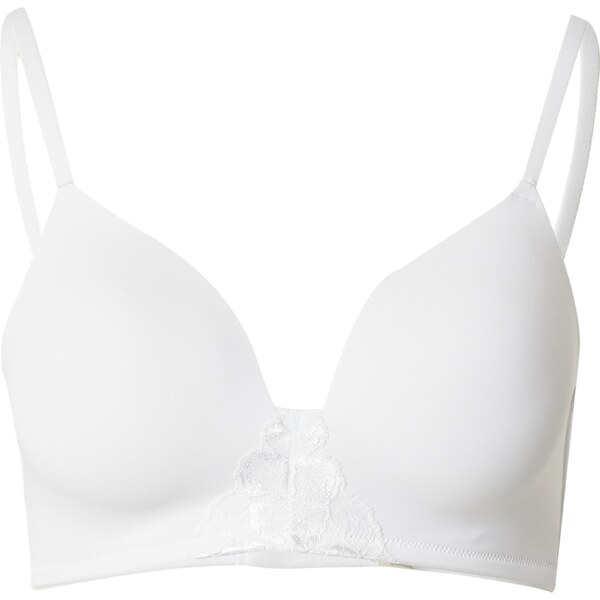 Dorina Podprsenka biela 64991148