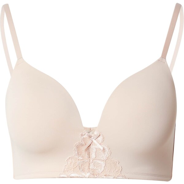 Dorina Podprsenka béžová 44830015