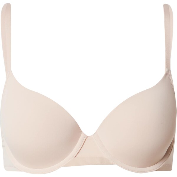 Dorina Podprsenka béžová 44830016