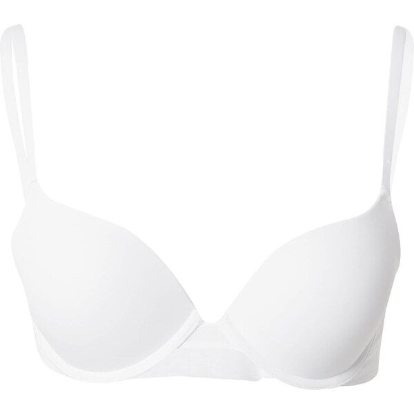 Dorina Podprsenka MICHELLE biela 44830021