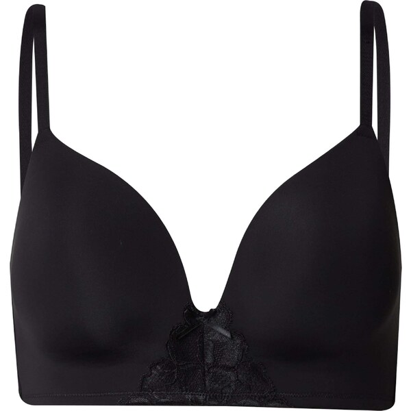 Dorina Podprsenka Amar čierna 44830022