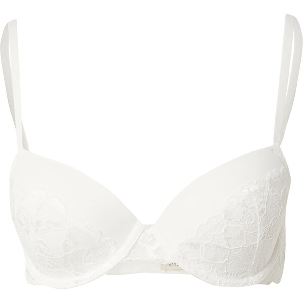 Dorina Podprsenka Claire biela 44830026