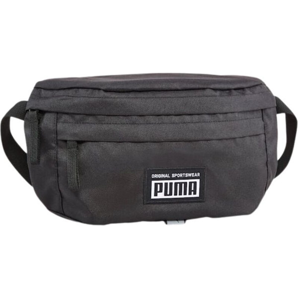 Bedrová taška Puma Academy 79937 01 49762875