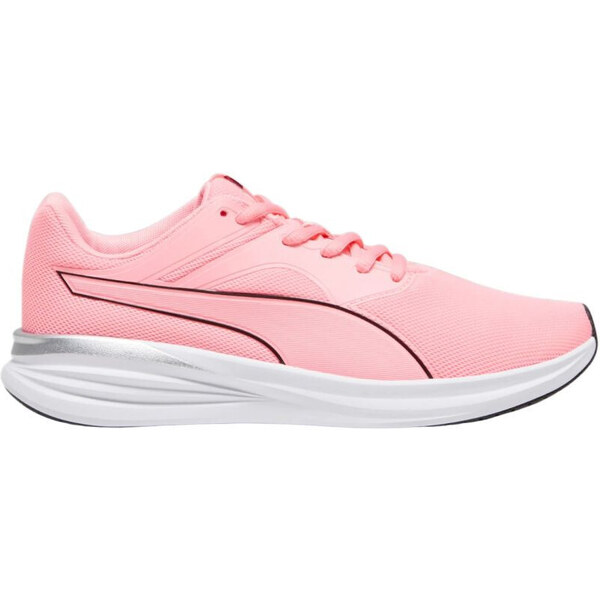 Bežecká obuv Puma Transport W 377028 27 dámske 49763027
