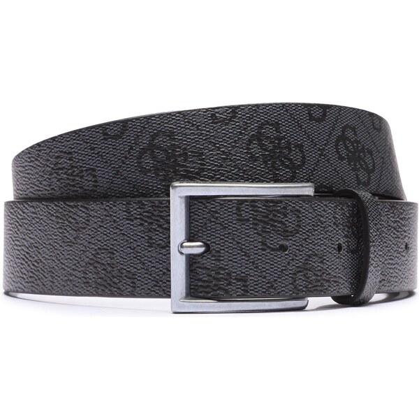 Pánsky opasok Guess 44847726