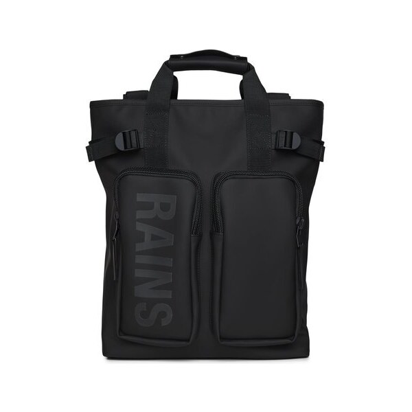Ruksak Rains 44812280