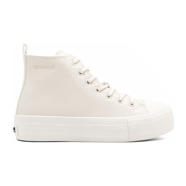 Plátenky Sprandi 44827145