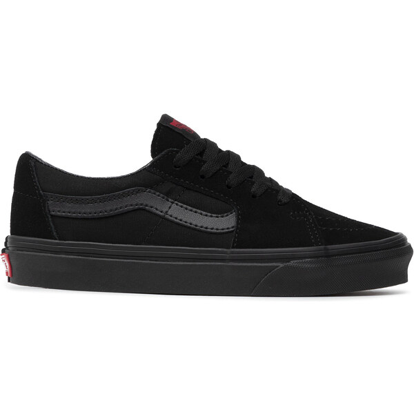 Tenisky Vans 29443628