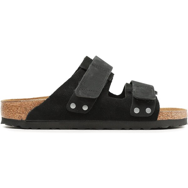 Šľapky Birkenstock 43737420