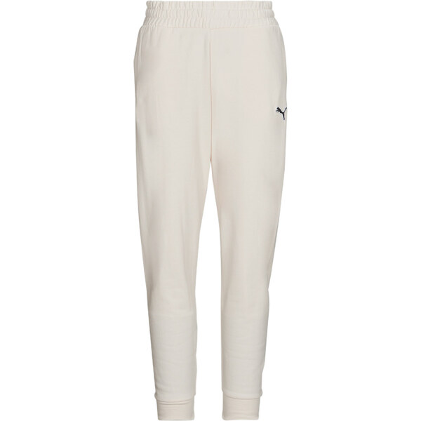 Puma Tepláky/Vrchné oblečenie BETTER ESSENTIALS PANTS CL FL Puma 62497561