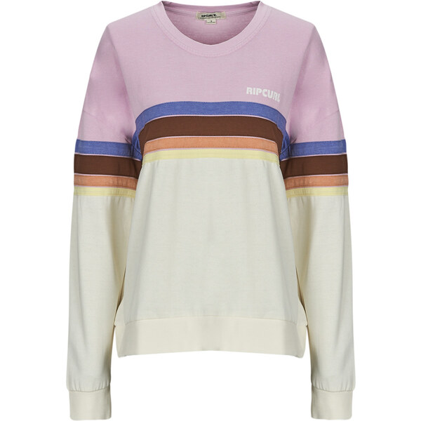 Rip Curl Mikiny SURF REVIVAL CREW Rip Curl 62497578