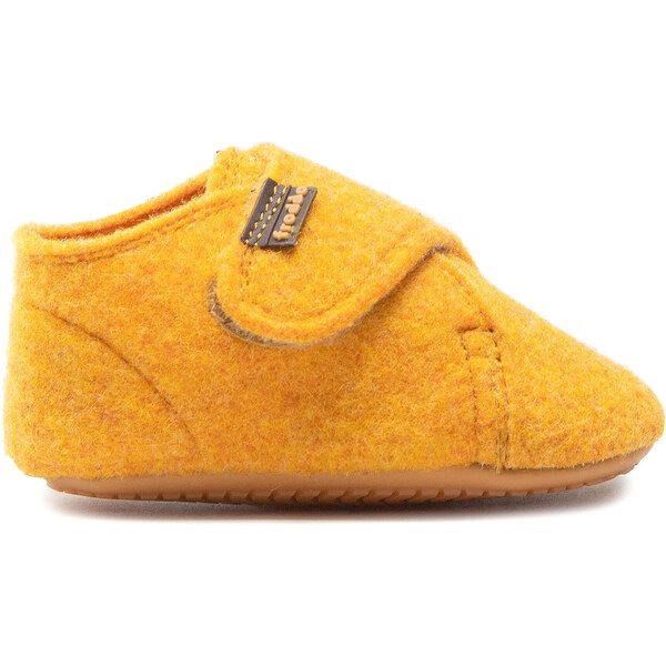 Poltopánky Froddo 34742486