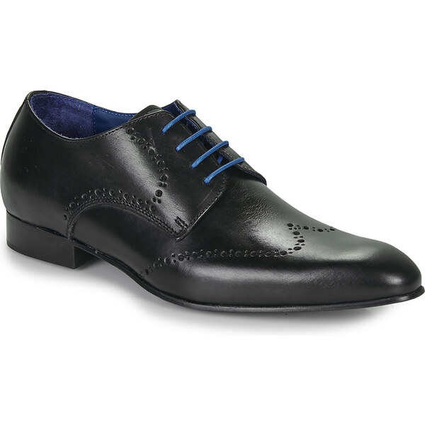 Carlington Derbie FRUTO Carlington 44954271