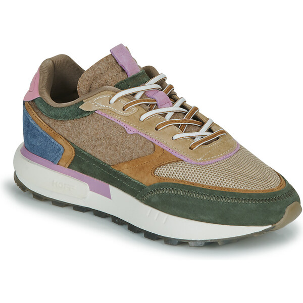 HOFF Nízke tenisky GOA HOFF 44933933