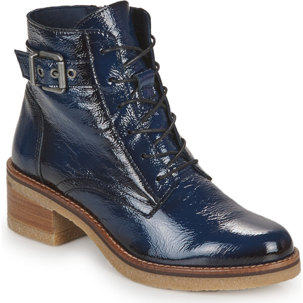 Dorking Čižmičky D8686 Dorking 55012398