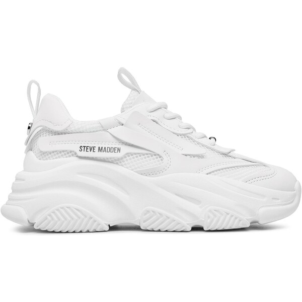Sneakersy Steve Madden 44482133