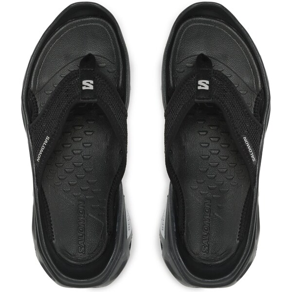 Žabky Salomon 39621421