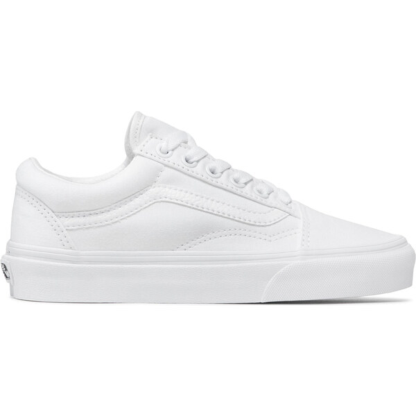 Tenisky Vans 3034654